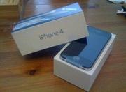 brand new apple iphone and and apple ipad and other elelctronics