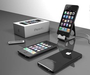  Xmas.Bonanza!!Bonanza!!.Buy 2 Get 1 Fres.Apple iphone 4 G 32GB.
