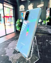 BRAND NEW UNLOCKED SAMSUNG GALAXY SERIES