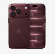 AVAILABLE FOR SALE BRAND NEW UNLOCKED APPLE IPHONE